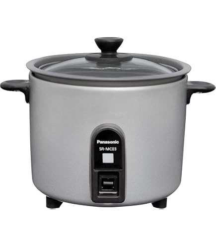 日立 炊飯器 4合 IH式 おひつ御膳 打込鉄釜 RZ-WS4M R Amazon | 日立 炊飯器 4合 IH式 おひつ御膳 打込鉄釜 RZ-WS4M R | 日立